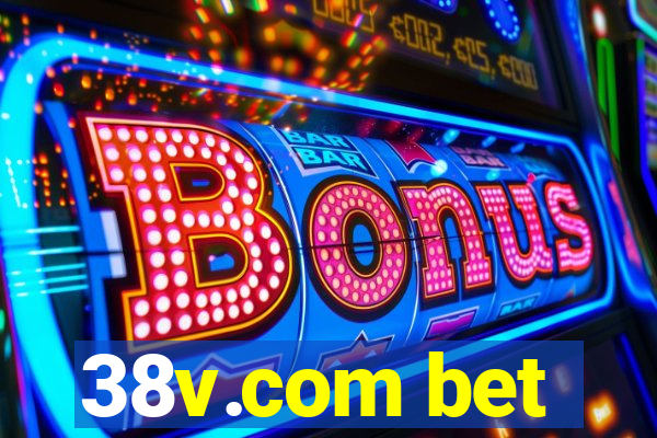 38v.com bet